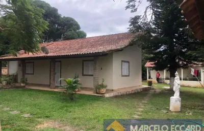 Casa para venda em araruama, coqueiral, 2 dormitórios, 2 suítes, 3 banheiros, 2 vagas