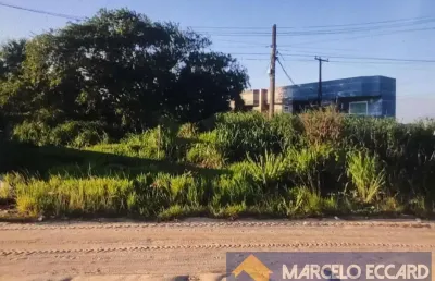 Terreno à venda em Bananeiras, Araruama 