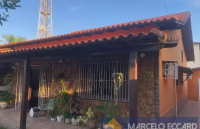Casa para venda em araruama, barbudo, 3 dormitórios, 1 suíte, 2 banheiros, 1 vaga