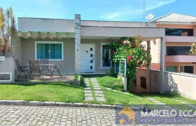 Casa para venda em são gonçalo, arsenal, 4 dormitórios, 3 suítes, 4 banheiros, 3 vagas