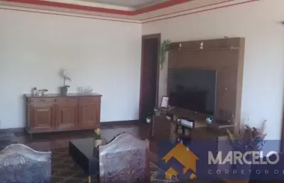 Apartamento para venda em araruama, centro, 3 dormitórios, 1 suíte, 3 banheiros, 1 vaga
