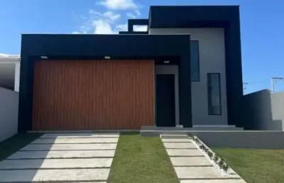 Casa para venda em araruama, fazendinha, 2 dormitórios, 1 suíte, 2 banheiros, 1 vaga