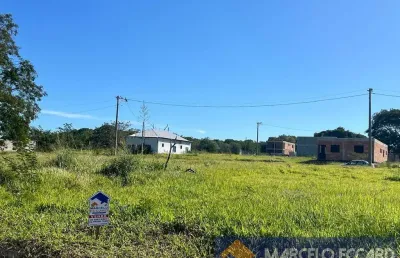 Terreno à venda na Fazendinha, Araruama 