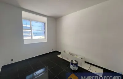 Apartamento para venda em araruama, centro, 1 dormitório, 1 banheiro
