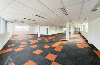 Ponto comercial para alugar no itoupava norte, blumenau , 436 m2 por r$ 12.500