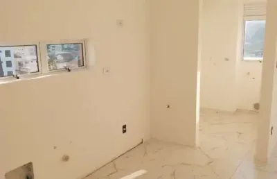 Apartamento com 3 quartos à venda na vila nova, blumenau , 106 m2 por r$ 783.874