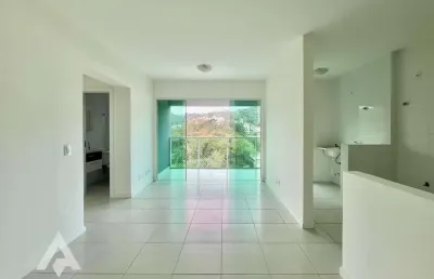 Apartamento com 2 quartos à venda no itoupava norte, blumenau , 70 m2 por r$ 450.000