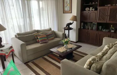 Casa com 5 quartos à venda na escola agrícola, blumenau , 245 m2 por r$ 900.000