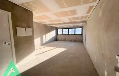 Ponto comercial com 1 sala à venda na vila nova, blumenau , 42 m2 por r$ 320.000