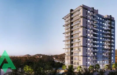 Apartamento com 3 quartos à venda no itajubá, barra velha , 99 m2 por r$ 1.139.526
