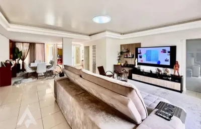 Casa com 5 quartos à venda no centro, blumenau , 376 m2 por r$ 1.800.000