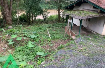 Terreno à venda no itoupava norte, blumenau , 388 m2 por r$ 480.000