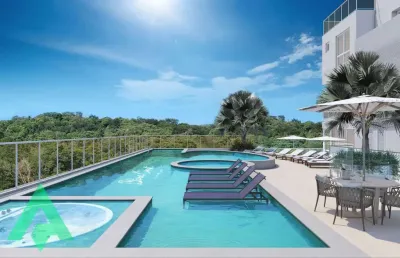 Apartamento com 4 quartos à venda em pioneiros, balneário camboriú , 164 m2 por r$ 6.351.000