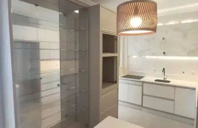 Apartamento com 3 quartos à venda no centro, balneário camboriú , 102 m2 por r$ 1.690.000
