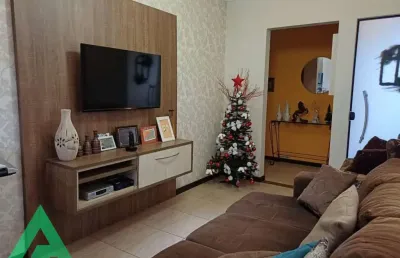 Casa com 3 quartos à venda no passo manso, blumenau , 230 m2 por r$ 850.000
