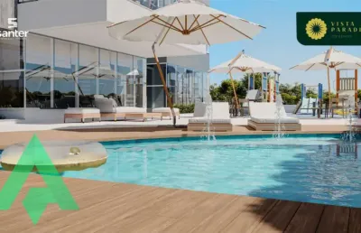 Apartamento com 4 quartos à venda na bacia da vovó, penha , 257 m2 por r$ 5.810.086