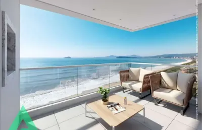 Apartamento com 3 quartos à venda no itacolomi, balneário piçarras , 129 m2 por r$ 2.598.685