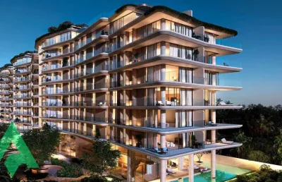 Apartamento com 3 quartos à venda na praia brava, itajaí , 189 m2 por r$ 12.240.000