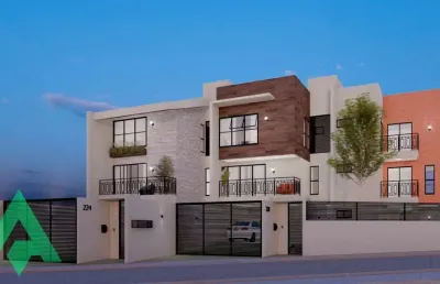 Casa com 3 quartos à venda na escola agrícola, blumenau , 217 m2 por r$ 1.360.000