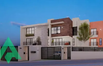 Casa com 3 quartos à venda na escola agrícola, blumenau , 224 m2 por r$ 1.300.000