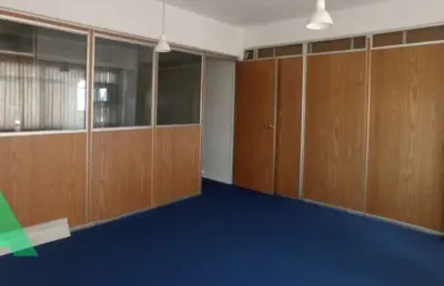 Ponto comercial com 1 sala para alugar no centro, blumenau , 50 m2 por r$ 1.390
