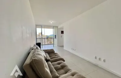 Apartamento com 2 quartos para alugar no itoupava norte, blumenau , 76 m2 por r$ 1.600