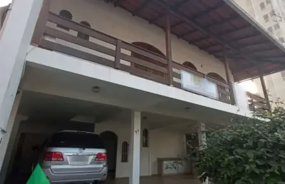 Casa com 3 quartos à venda na vila nova, blumenau , 360 m2 por r$ 1.225.000