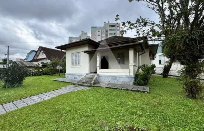 Terreno à venda no velha, blumenau  por r$ 1.200.000