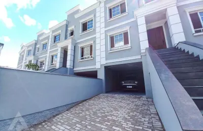 Casa com 2 quartos à venda no garcia, blumenau , 136 m2 por r$ 690.000