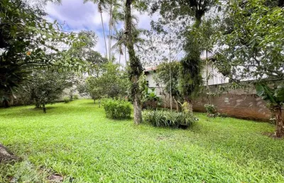 Terreno à venda na escola agrícola, blumenau  por r$ 450.000