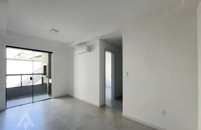 Apartamento com 2 quartos para alugar no velha, blumenau , 54 m2 por r$ 2.700