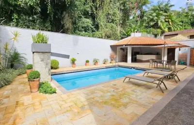 Casa com 4 quartos à venda no garcia, blumenau , 400 m2 por r$ 1.500.000