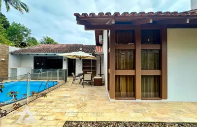 Casa com 3 quartos à venda no velha, blumenau , 326 m2 por r$ 1.900.000
