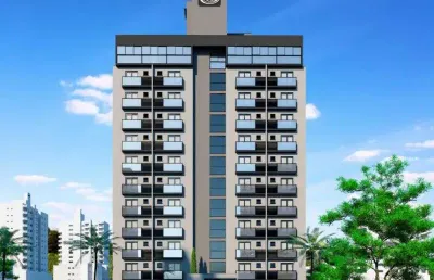 Prédio com 1 sala à venda no velha, blumenau , 28 m2 por r$ 340.000