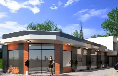 Sala comercial com 1 sala para alugar no velha, blumenau , 55 m2 por r$ 4.000