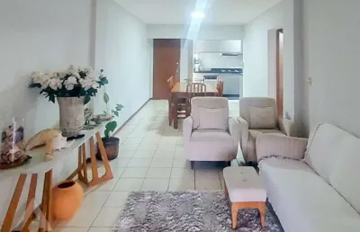 Apartamento com 3 quartos à venda em bombas, bombinhas , 116 m2 por r$ 1.900.000