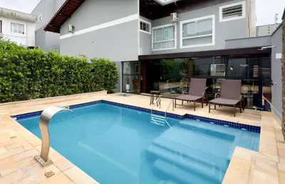 Casa com 3 quartos à venda no itoupava seca, blumenau , 337 m2 por r$ 1.380.000