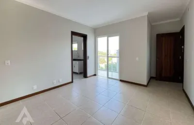 Apartamento com 3 quartos à venda na vila nova, blumenau , 79 m2 por r$ 440.000