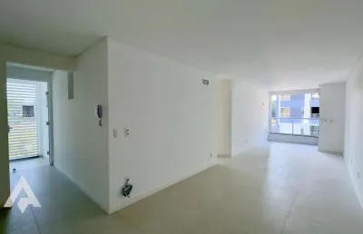 Apartamento com 3 quartos à venda no velha, blumenau , 80 m2 por r$ 625.000