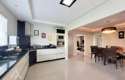 Casa com 3 quartos à venda no salto do norte, blumenau , 198 m2 por r$ 1.800.000