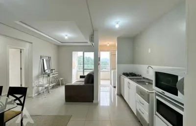 Apartamento com 3 quartos à venda em água verde, blumenau , 70 m2 por r$ 480.000