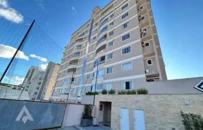 Apartamento com 2 quartos para alugar no salto weissbach, blumenau , 91 m2 por r$ 3.200