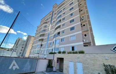 Apartamento com 2 quartos à venda no salto weissbach, blumenau , 92 m2 por r$ 550.000