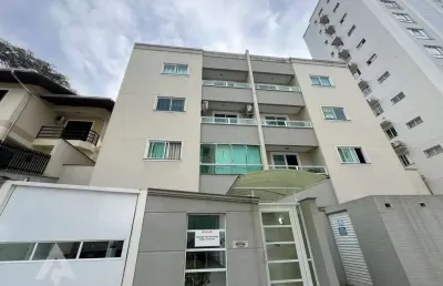 Apartamento com 2 quartos para alugar no itoupava seca, blumenau  por r$ 1.950