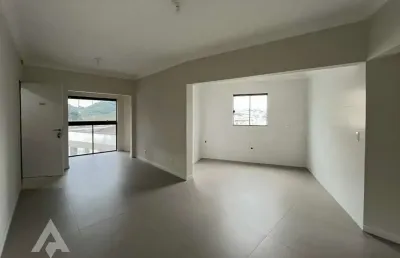 Apartamento com 2 quartos para alugar no itoupava norte, blumenau  por r$ 2.100
