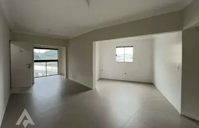Apartamento com 2 quartos para alugar no itoupava norte, blumenau , 65 m2 por r$ 1.980