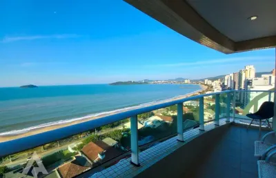 Apartamento com 4 quartos à venda no centro, balneário piçarras , 151 m2 por r$ 2.375.000