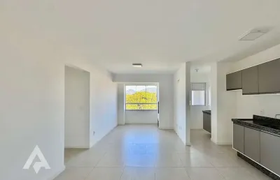Apartamento com 3 quartos à venda no salto weissbach, blumenau , 78 m2 por r$ 410.000
