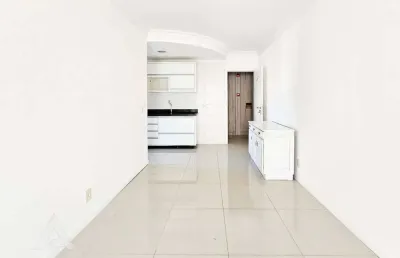 Apartamento com 2 quartos à venda no garcia, blumenau , 65 m2 por r$ 420.000