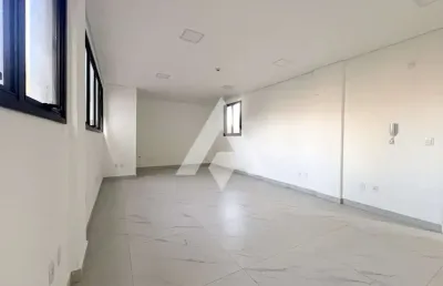 Ponto comercial com 1 sala para alugar no velha, blumenau , 38 m2 por r$ 2.000